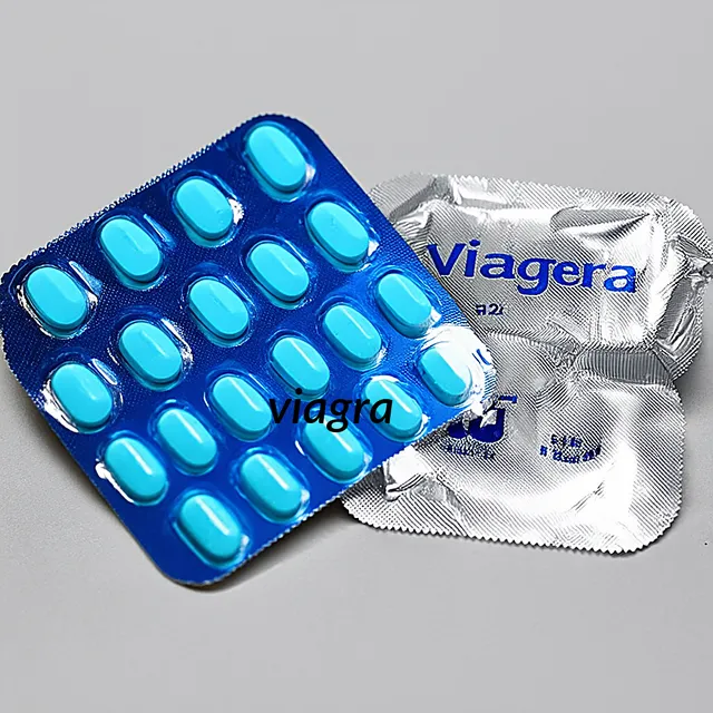 Precio viagra 25